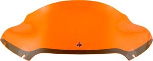 KLOCK WERKS FLTR 2015+ FLARE WINDSHIELD  - RÜZGAR KORUYUCU  9  KOD:23100728
