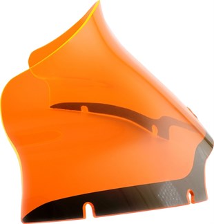 KLOCK WERKS FLTR 2015+ FLARE WINDSHIELD  - RÜZGAR KORUYUCU  9  KOD:23100728