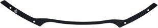 KLOCK WERKS FLTR - 2015+ - WINDSHIELD  - RÜZGAR KORUYUCU  TRIM KOD:23500509