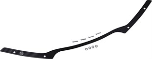 KLOCK WERKS FLTR - 2015+ - WINDSHIELD  - RÜZGAR KORUYUCU  TRIM KOD:23500509