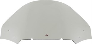 KLOCK WERKS FLTR - 2023+ - FLARE - 15 PRO- KOD:23100961