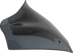 KLOCK WERKS FLTR - 2023+ - FLARE - 15 PRO- KOD:23100960