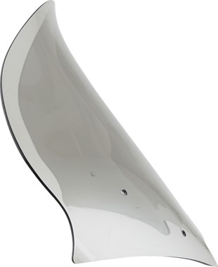 KLOCK WERKS FLTR - 2023+ - FLARE - 15 PRO- KOD:23100961