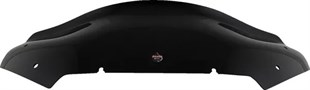 KLOCK WERKS FLTR - 2023+ - FLARE WINDSHIEL KOD:23100913