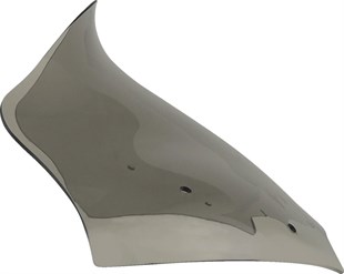 KLOCK WERKS FLTR - 2023+ - FLARE WINDSHIEL KOD:23100919