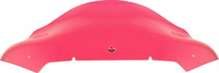 KLOCK WERKS FLTR - 2023+ - FLARE WINDSHIEL KOD:23100861