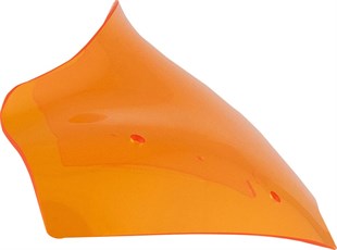 KLOCK WERKS FLTR - 2023+ - FLARE WINDSHIEL KOD:23100926