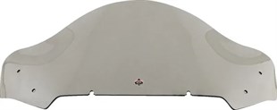 KLOCK WERKS FLTR - 2023+ - FLARE WINDSHIEL KOD:23100849