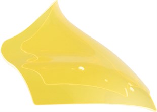 KLOCK WERKS FLTR - 2023+ - FLARE WINDSHIEL KOD:23100863