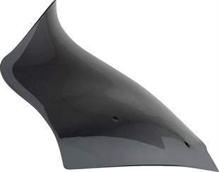 KLOCK WERKS FLTR - 2023+ - FLARE WINDSHIEL KOD:23100917