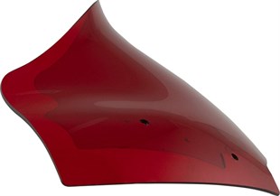 KLOCK WERKS FLTR - 2023+ - FLARE WINDSHIEL KOD:23100866