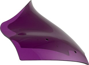 KLOCK WERKS FLTR - 2023+ - FLARE WINDSHIEL KOD:23100871