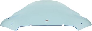 KLOCK WERKS FLTR - 2023+ - FLARE WINDSHIEL KOD:23100865