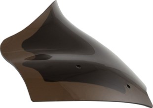 KLOCK WERKS FLTR - 2023+ - FLARE WINDSHIEL KOD:23100872
