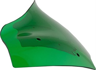 KLOCK WERKS FLTR - 2023+ - FLARE WINDSHIEL KOD:23100928