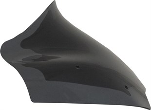 KLOCK WERKS FLTR - 2023+ - FLARE WINDSHIEL KOD:23100855