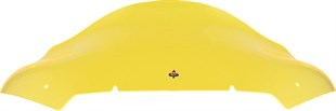 KLOCK WERKS FLTR - 2023+ - FLARE WINDSHIEL KOD:23100863