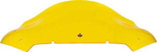 KLOCK WERKS FLTR - 2023+ - FLARE WINDSHIEL KOD:23100868
