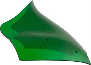 KLOCK WERKS FLTR - 2023+ - FLARE WINDSHIEL KOD:23100869