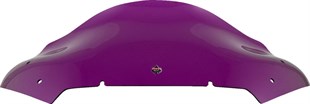 KLOCK WERKS FLTR - 2023+ - FLARE WINDSHIEL KOD:23100871