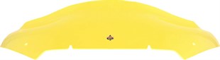 KLOCK WERKS FLTR - 2023+ - FLARE WINDSHIEL KOD:23100922