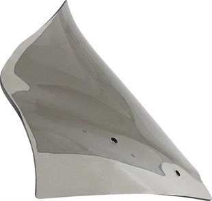 KLOCK WERKS FLTR - 2023+ - FLARE WINDSHIEL KOD:23100849