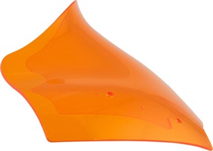 KLOCK WERKS FLTR - 2023+ - FLARE WINDSHIEL KOD:23100867
