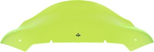 KLOCK WERKS FLTR - 2023+ - FLARE WINDSHIEL KOD:23100864