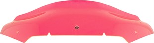 KLOCK WERKS FLTR - 2023+ - FLARE WINDSHIEL KOD:23100920