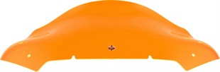 KLOCK WERKS FLTR - 2023+ - FLARE WINDSHIEL KOD:23100862