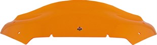 KLOCK WERKS FLTR - 2023+ - FLARE WINDSHIEL KOD:23100926