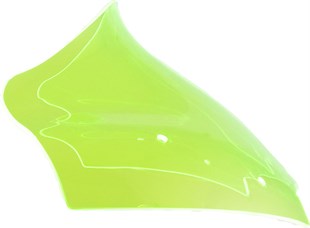KLOCK WERKS FLTR - 2023+ - FLARE WINDSHIEL KOD:23100864
