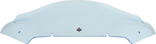 KLOCK WERKS FLTR - 2023+ - FLARE WINDSHIEL KOD:23100924