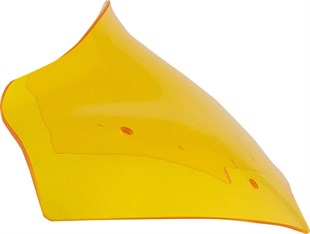 KLOCK WERKS FLTR - 2023+ - FLARE WINDSHIEL KOD:23100927
