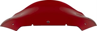 KLOCK WERKS FLTR - 2023+ - FLARE WINDSHIEL KOD:23100866