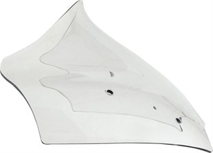 KLOCK WERKS FLTR - 2023+ - FLARE WINDSHIEL KOD:23100854