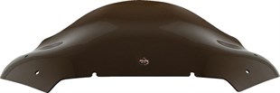 KLOCK WERKS FLTR - 2023+ - FLARE WINDSHIEL KOD:23100872