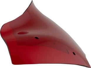 KLOCK WERKS FLTR - 2023+ - FLARE WINDSHIEL KOD:23100925