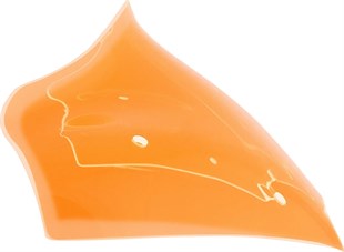 KLOCK WERKS FLTR - 2023+ - FLARE WINDSHIEL KOD:23100921