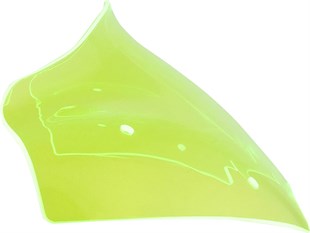 KLOCK WERKS FLTR - 2023+ - FLARE WINDSHIEL KOD:23100923