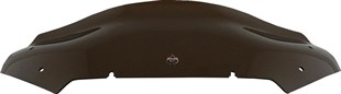 KLOCK WERKS FLTR - 2023+ - FLARE WINDSHIEL KOD:23100931