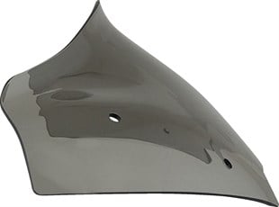 KLOCK WERKS FLTR - 2023+ - FLARE WINDSHIEL KOD:23100914