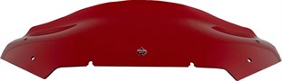 KLOCK WERKS FLTR - 2023+ - FLARE WINDSHIEL KOD:23100925