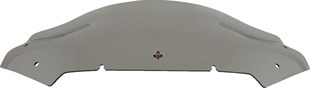 KLOCK WERKS FLTR - 2023+ - FLARE WINDSHIEL KOD:23100914