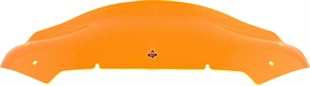 KLOCK WERKS FLTR - 2023+ - FLARE WINDSHIEL KOD:23100921
