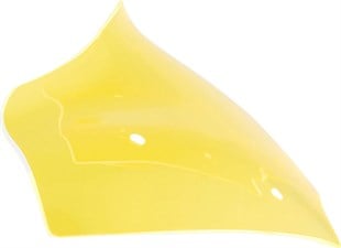 KLOCK WERKS FLTR - 2023+ - FLARE WINDSHIEL KOD:23100922