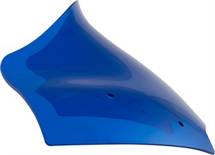 KLOCK WERKS FLTR - 2023+ - FLARE WINDSHIEL KOD:23100870