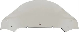 KLOCK WERKS FLTR - 2023+ - FLARE WINDSHIEL KOD:23100847