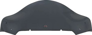 KLOCK WERKS FLTR 2023+ FLARE WINDSHIELD  - RÜZGAR KORUYUCU  12 KOD:23100848