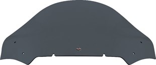 KLOCK WERKS FLTR 2023+ FLARE WINDSHIELD  - RÜZGAR KORUYUCU  13 KOD:23100846